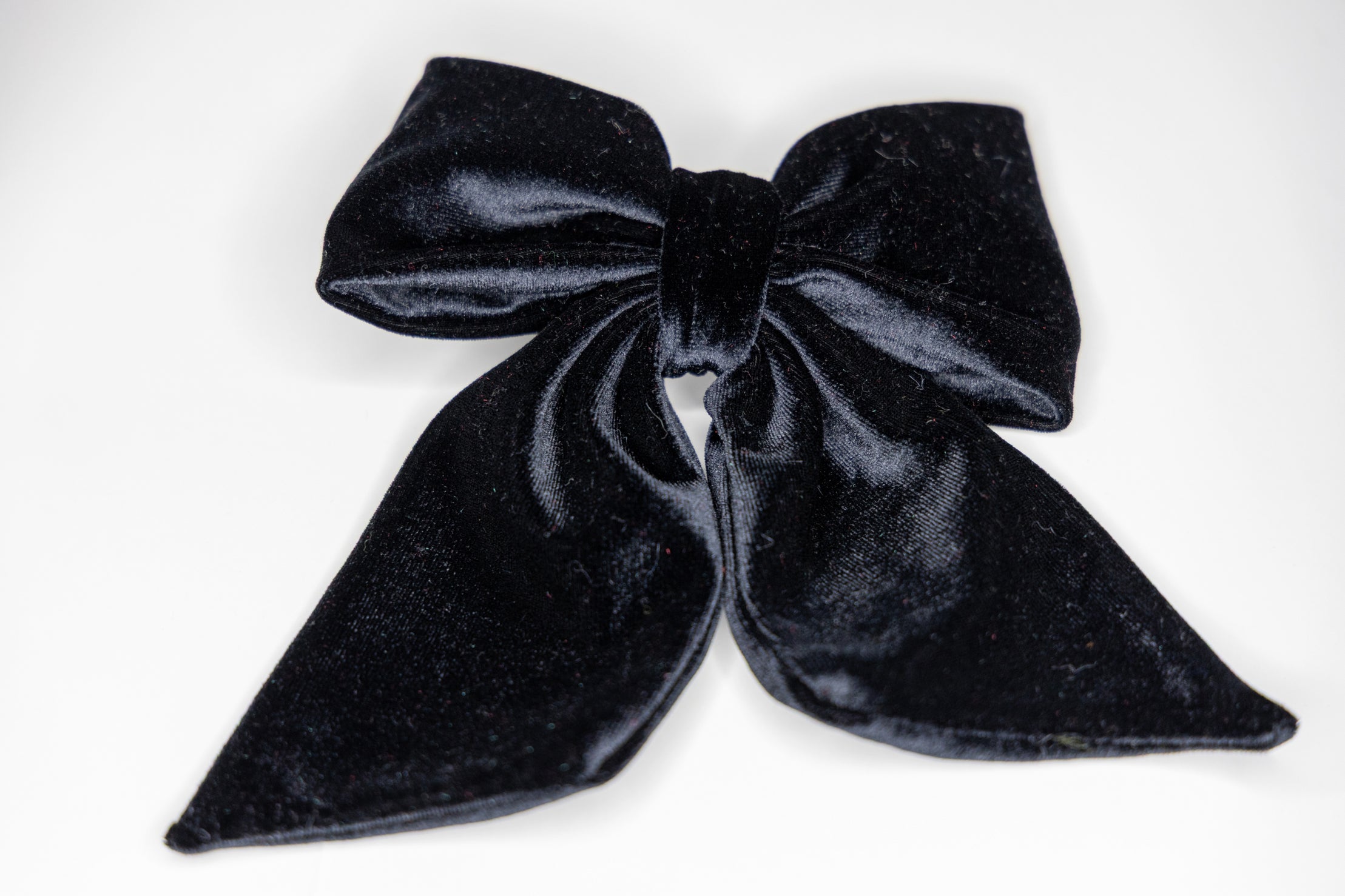 Onyx Bow