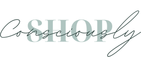 shopconsciously.com logo
