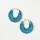 Lisa Earrings