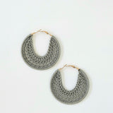 Lisa Earrings