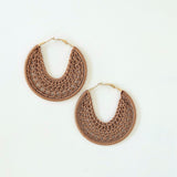Lisa Earrings