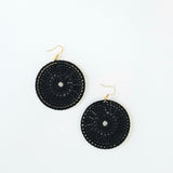 Denise Earrings