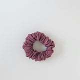 Scrunchie Neutral