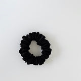 Satin Scrunchie