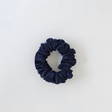 Satin Scrunchie