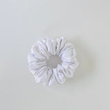 Satin Scrunchie