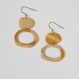 Alexandra Earrings