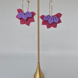 Reny Earrings