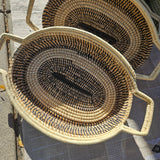 Trish Tray Serving Baskets