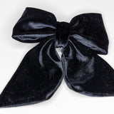 Onyx Bow