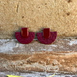 Kimberly Earrings