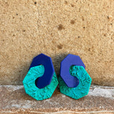 Julia Earrings