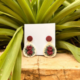 Juanita Earrings