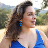 Jessie Earrings