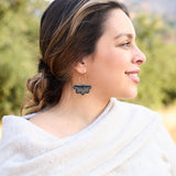 Brionna Earrings