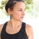 Erin Earrings