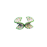 Lily Garden Twist
