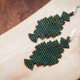 Antonia Earrings