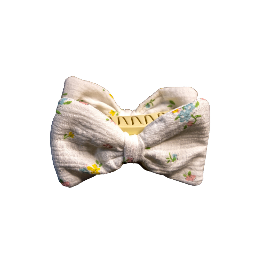 Nara Claw Bow