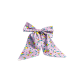 Nina Bow