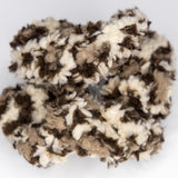 OG Leopard Scrunchie