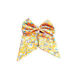 Savannah XL Bow