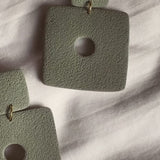 Julieta Earrings