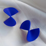 Chrissy Earrings