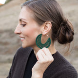Lisa Earrings