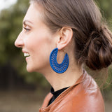 Lisa Earrings