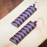 Katlen Earrings