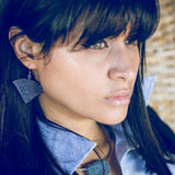 Ashley Earrings
