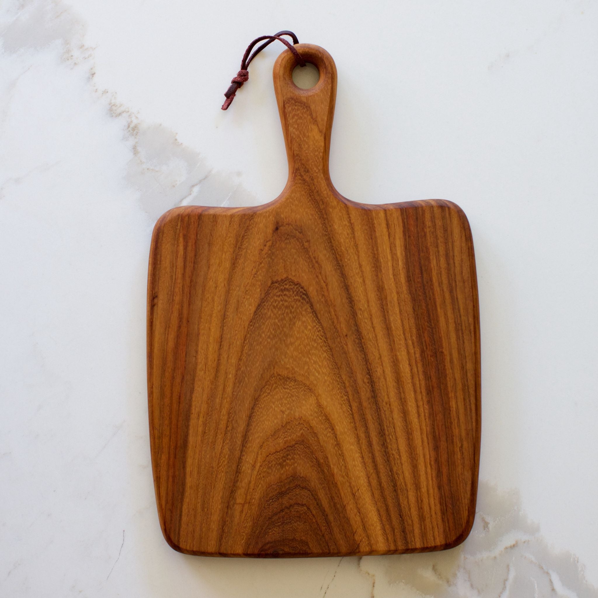 Gather - Small Serving Board