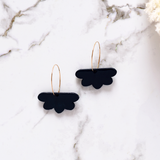 Brionna Earrings