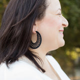 Lisa Earrings