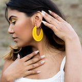 Lisa Earrings