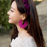 Lisa Earrings