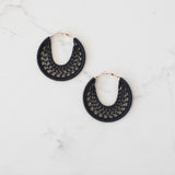 Lisa Earrings