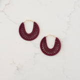 Lisa Earrings