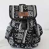 Sisi Backpack