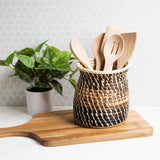 Utensil Holder